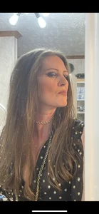 TheRealPaigeFox Public Immagine  2