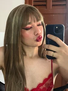 hungry of u de cordelia_vamp  Imagens