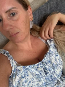 Elegant_Erin Public slika 7