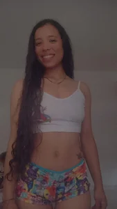 Public de pitufa-  2 Imagens