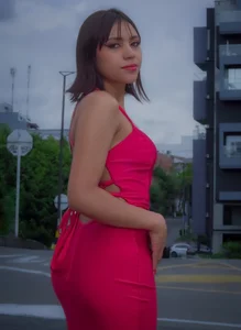 Public de GaiaMonet  photos