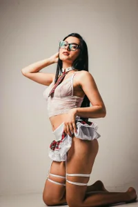 Chloe_Maddison Public Bilde 3