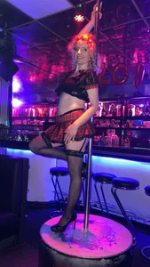 Kristyhot59 Public Pic