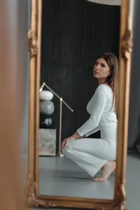 JodyDownton Public Εικόνα 4