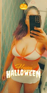 Hotasiansensation Few random pictures before I cam صورة واحدة|Hotasiansensation Few random pictures before I cam صورتان|Hotasiansensation Few random pictures before I cam  صور|Hotasiansensation Few random pictures before I cam  صورة