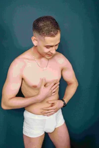 Vinsent_Frantlyy Professional photo session 08.2022 (3) টি ছবি