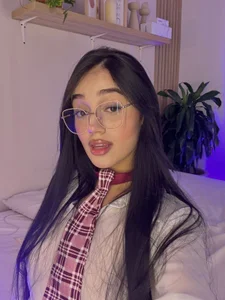 GisellePalmer_88 kullanıcısının Public albümü -  2 fotoğraf