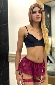 Brianna_Hots YOUR SWEET TEMPTATION Pic 2