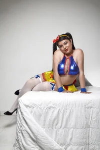 MiiaaJoness Sexy Miiaa Pic 4