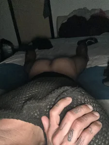 alonzuno Public Bilde 4