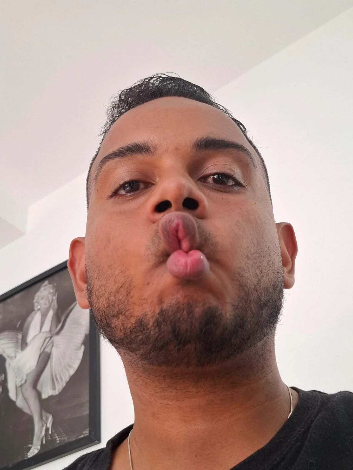 Jay_raze Trendaava kuva 846