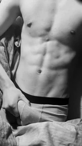 hornytim2508 Public Kuva 4