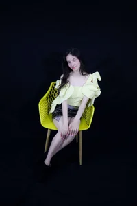 sophia_dacord_ :) Pic 5