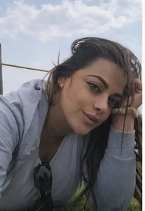 Nicoleefaith_ Public Immagine  7