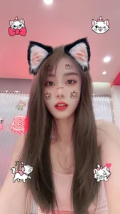 killybabyのPublicの 3枚の写真