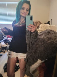 Evieskyy@xh Public Pic 7