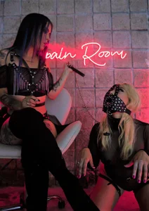 Sophy_Valery kullanıcısının Human ashtray albümü -  fotoğraf