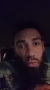 Concrete_Daddy Daddy Pic 2