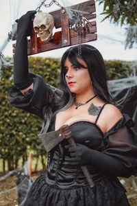 HAPPY HALLOWEEN 🎃 de EngelStone  3 Imagens