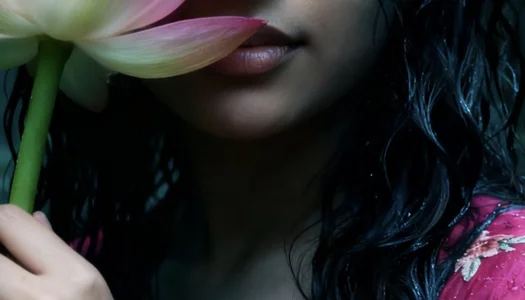 Idhika-Paul photo Pic