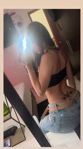 SamyMoonのPublicの 3枚の写真