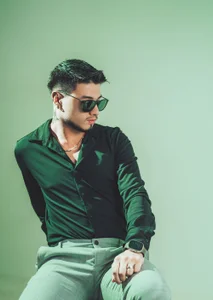 EdwardRoss_ kullanıcısının Tasty 🥵 albümü -  7 fotoğraf