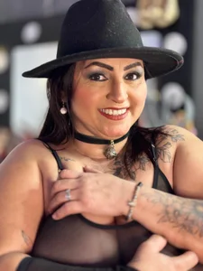 Ivonnee__ Elegant Ivonnee slika 5