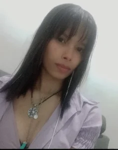 💗✨ של ValeriAlexandra: תמונת סקס 5