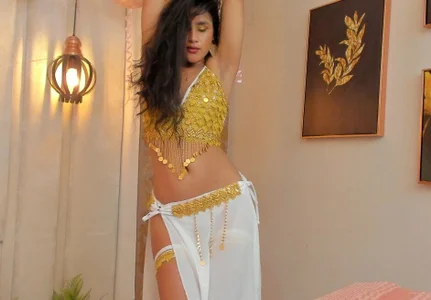 bonniekim_ MY BEAUTIFUL BIRTHDAY!! 2024 Pic