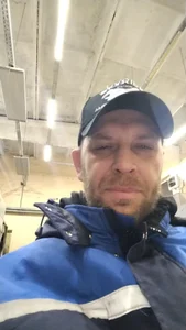 Public de MaxDevilWhite  5 Imagens