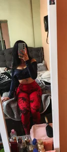 Adele_mystic my ass Gambar