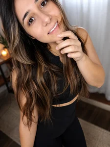 RenataRoss Public Immagine  6