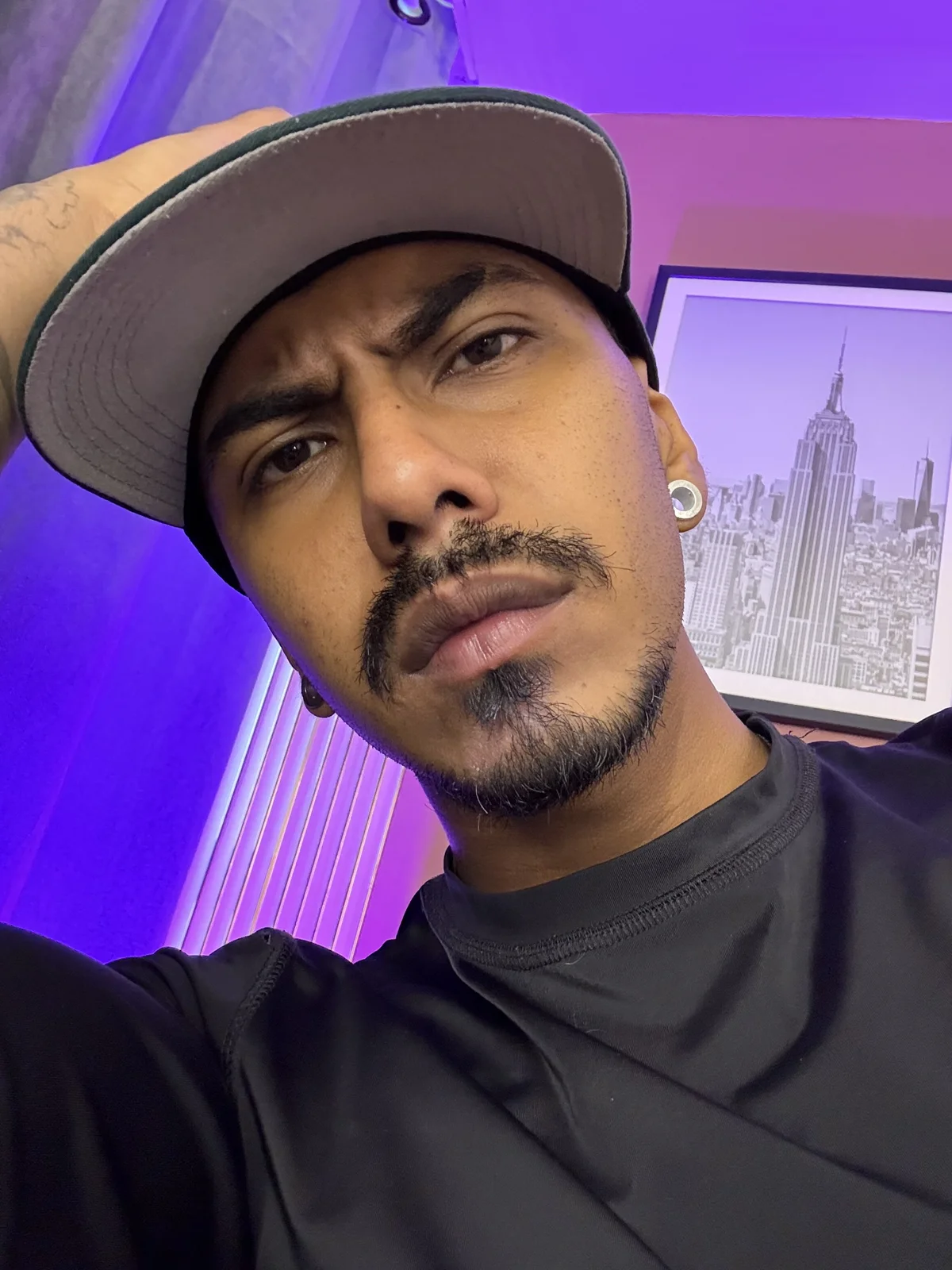 Latinmoster_boss 熱門圖片 7622