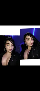 Sam_starr Muaaa❤️❤️❤️ Pic 4