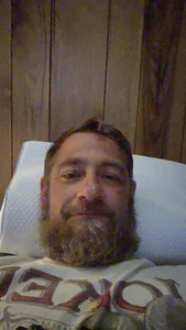 SirRockos Public Immagine  6