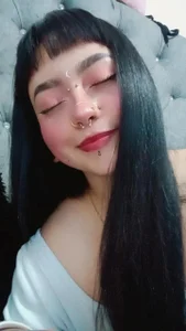 magic_natuuPublic Bild 4