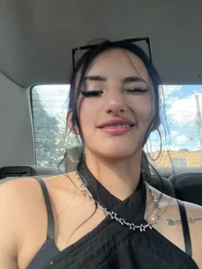 angelhotdog045 Public slika 9