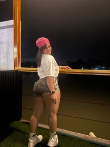 Violetrousse✨🌛图片 2