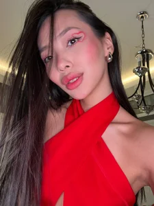 _MIURA_: Your charming Valentine❤️🌹 ( 3 фото)