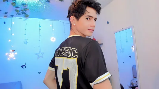 Tayson_Rivers Public 사진 2