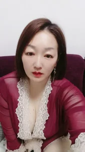 Cherry_258Public图片 2