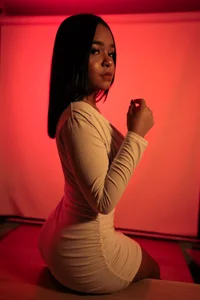 chiki sexy ❤️😍 od ChikiBom28  3 snímek