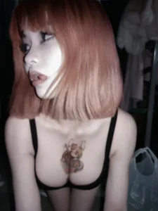 MeimoDog 自拍 Immagine 