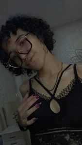 damianna_ 🖤 slika 3