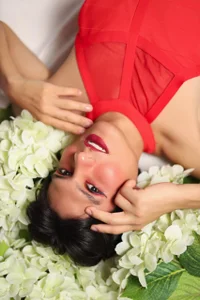 Alexx_North take off my dress Kuva 3