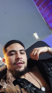 Marcus_Aress777 Nice body ?😏😏 Billede 3