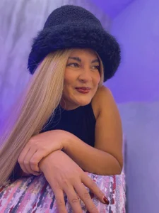 Arelis_ Public slika 6