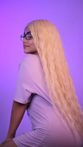 CIEL-DOUCEのMe♥の枚の写真