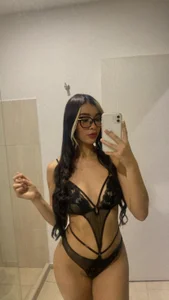 Public de Hips_hannah Foto 4