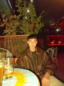 Starboy☆ de LittleDanny_ Foto